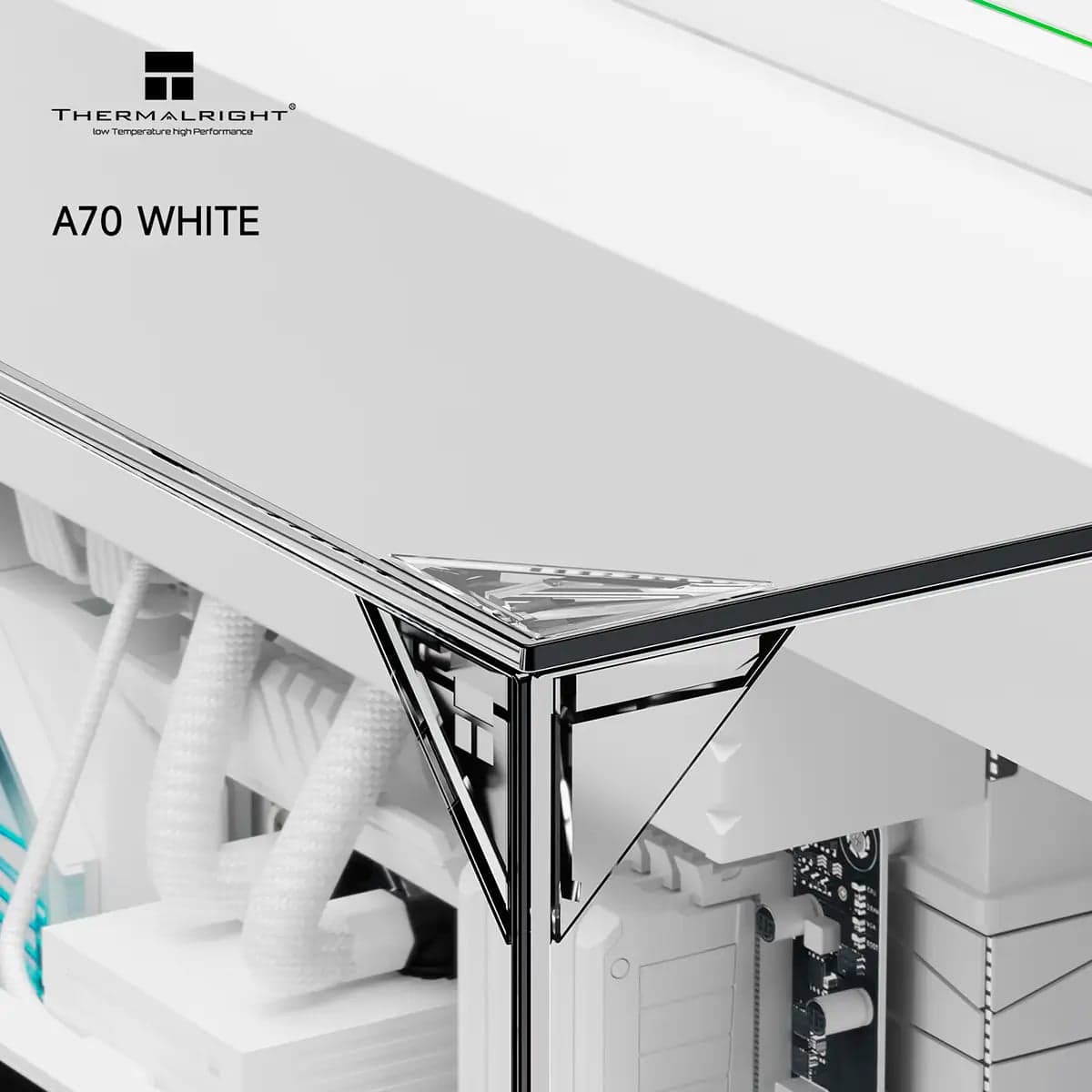 Product gallery prod_01KTKDBQ57G3RZNN7XZ00J76ZP-4