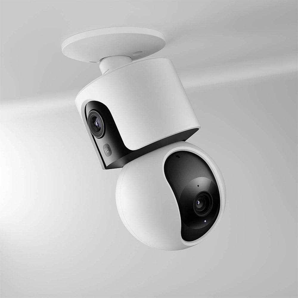 Product gallery prod_01KTKCRY8TNZMN08D385GJ5AY8-3