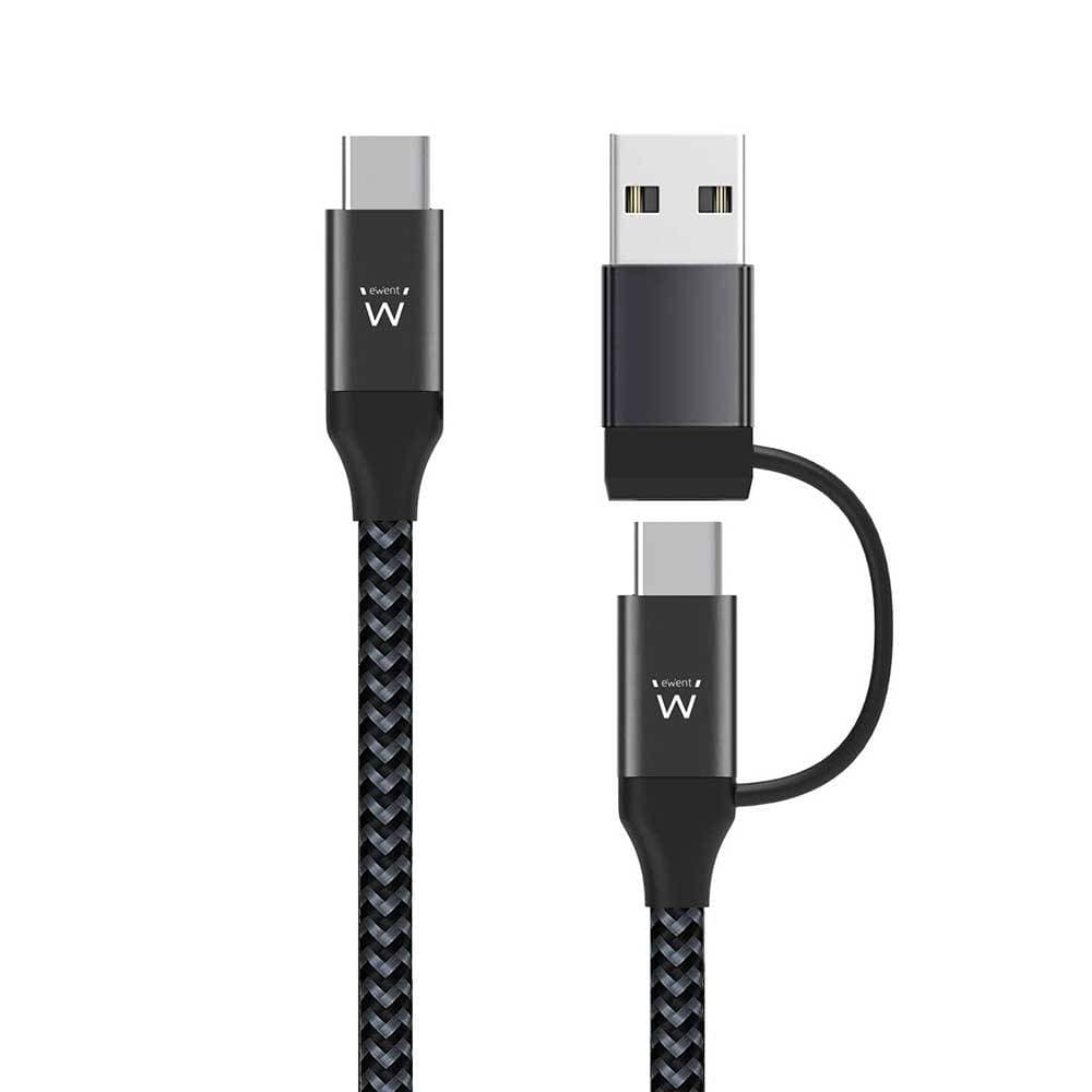 Product gallery prod_01KTKBYNYXTRCNTMFVT7FVHSH1-0