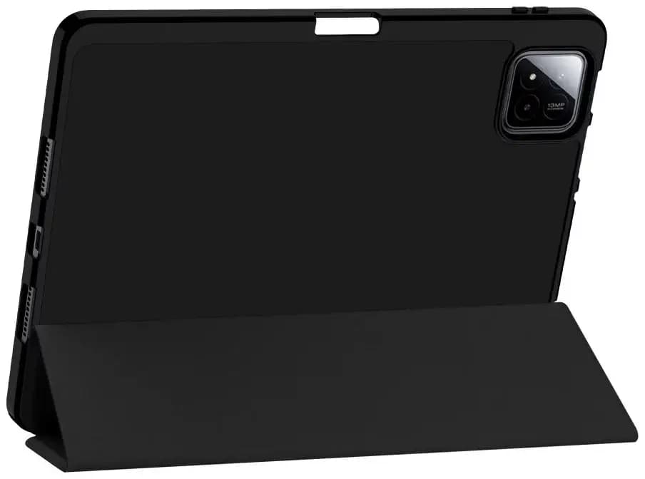 Product gallery prod_01KTKDKTWPTJ211QS6Z36R86PR-1
