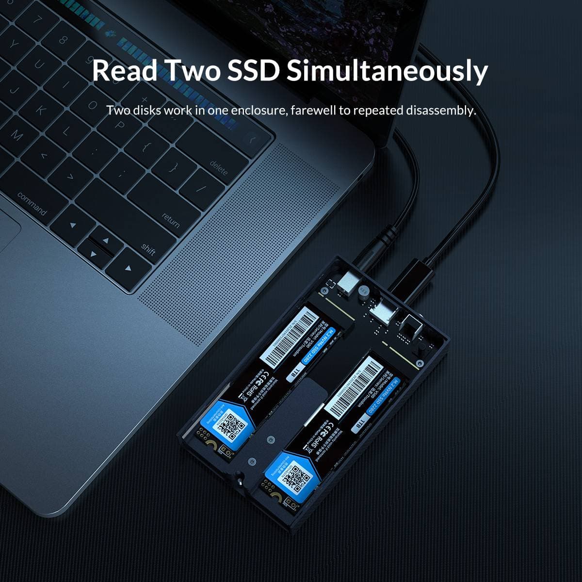 Product gallery prod_01KTKC63ER7MR1A8TGRTATE4ZH-4