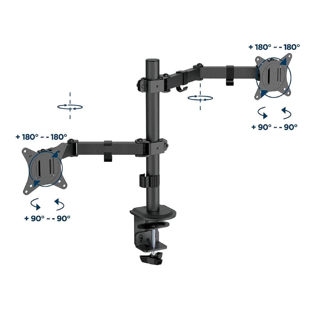 Product gallery prod_01KTKC44YRS5WX80VRQEQA3RQ0-2