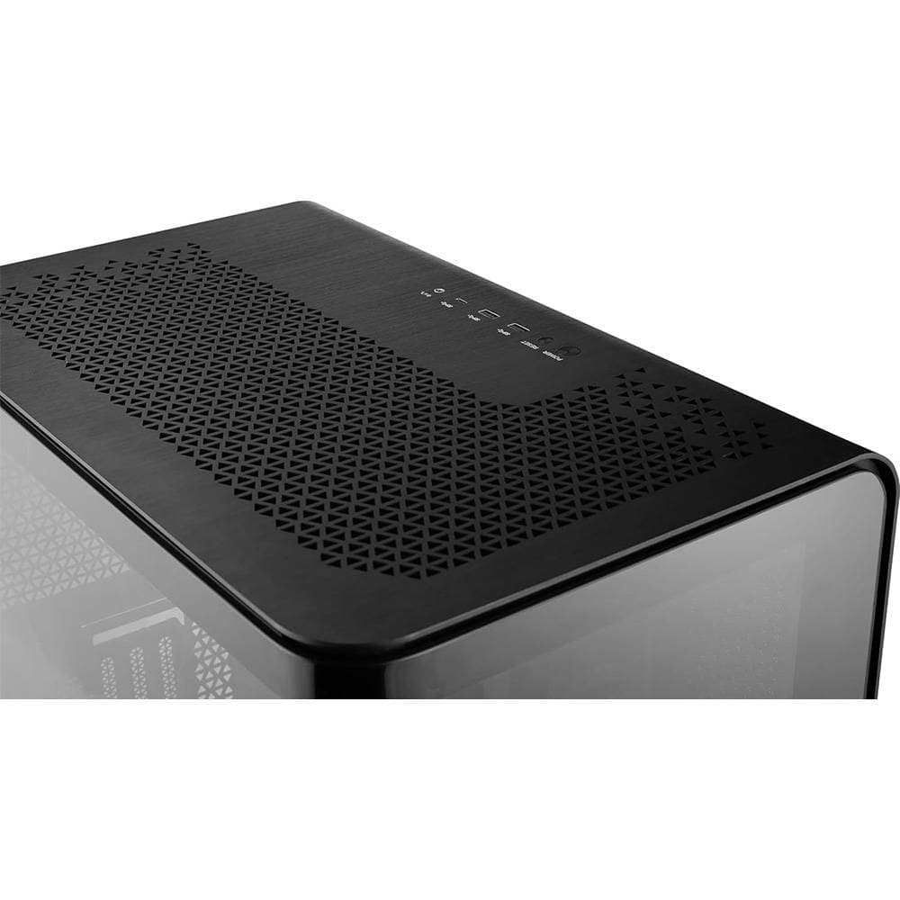 Product gallery prod_01KTKCM0P6S45AT8MAXCDZB4N3-4