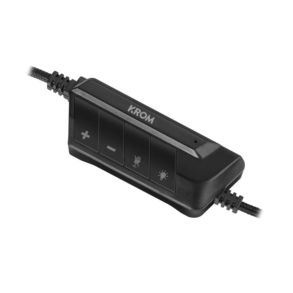 Product gallery prod_01KTKBWY3RH9ZH7QV7TMEZFGF2-5