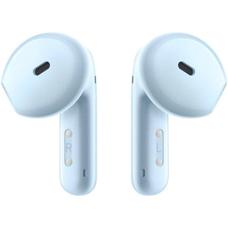 Product gallery prod_01KTKCBWNHGMNW8DJMYTFPY1G5-5