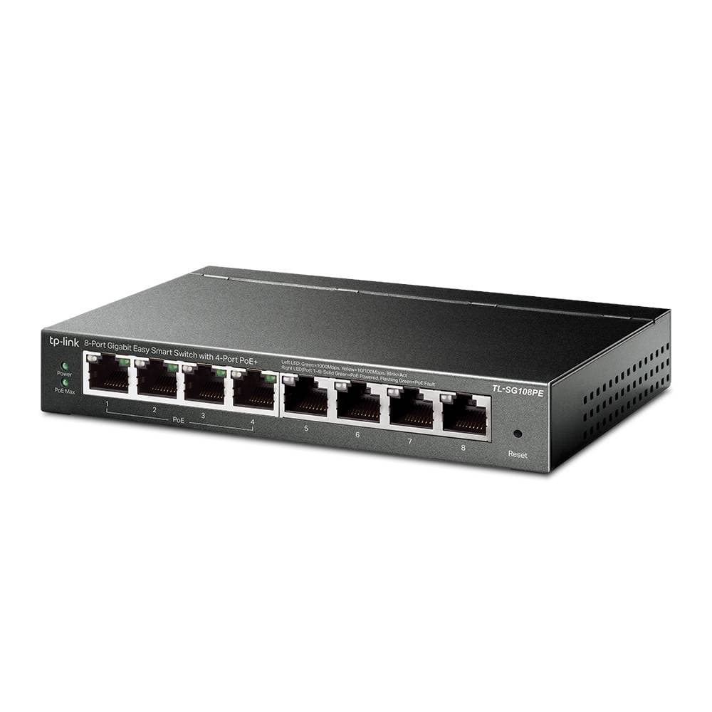 Product gallery prod_01KTKC0CTXQ1Z59QCZ569XJJ73-1
