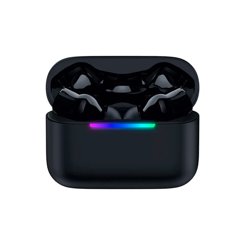 Product gallery prod_01KTKDMYRWH13MVQC7HXQ96TRA-1
