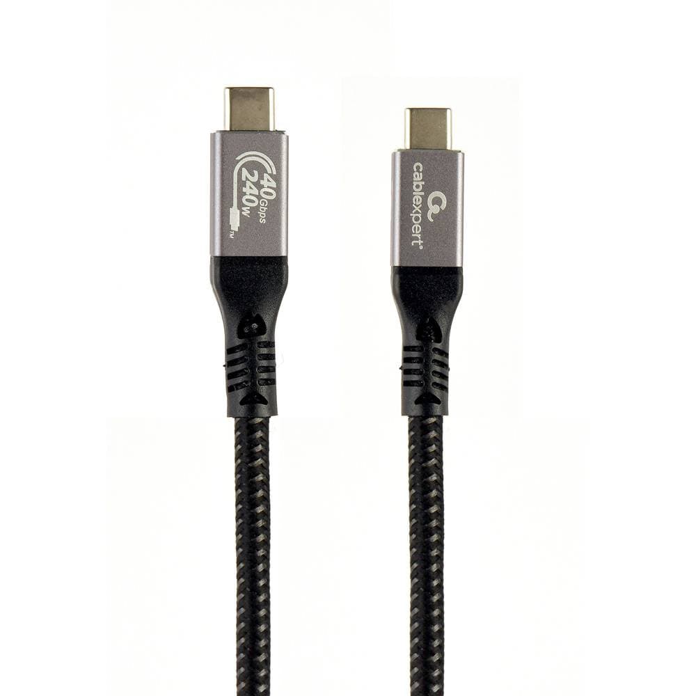 Product gallery prod_01KTKCDJJQNEPFMXC4ZJN07DP6-1