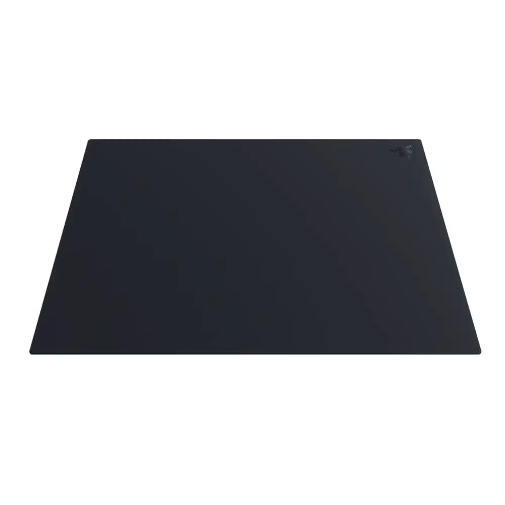 Product gallery prod_01KTKDPHDD2B0T7BCK7R5NH1N9-3