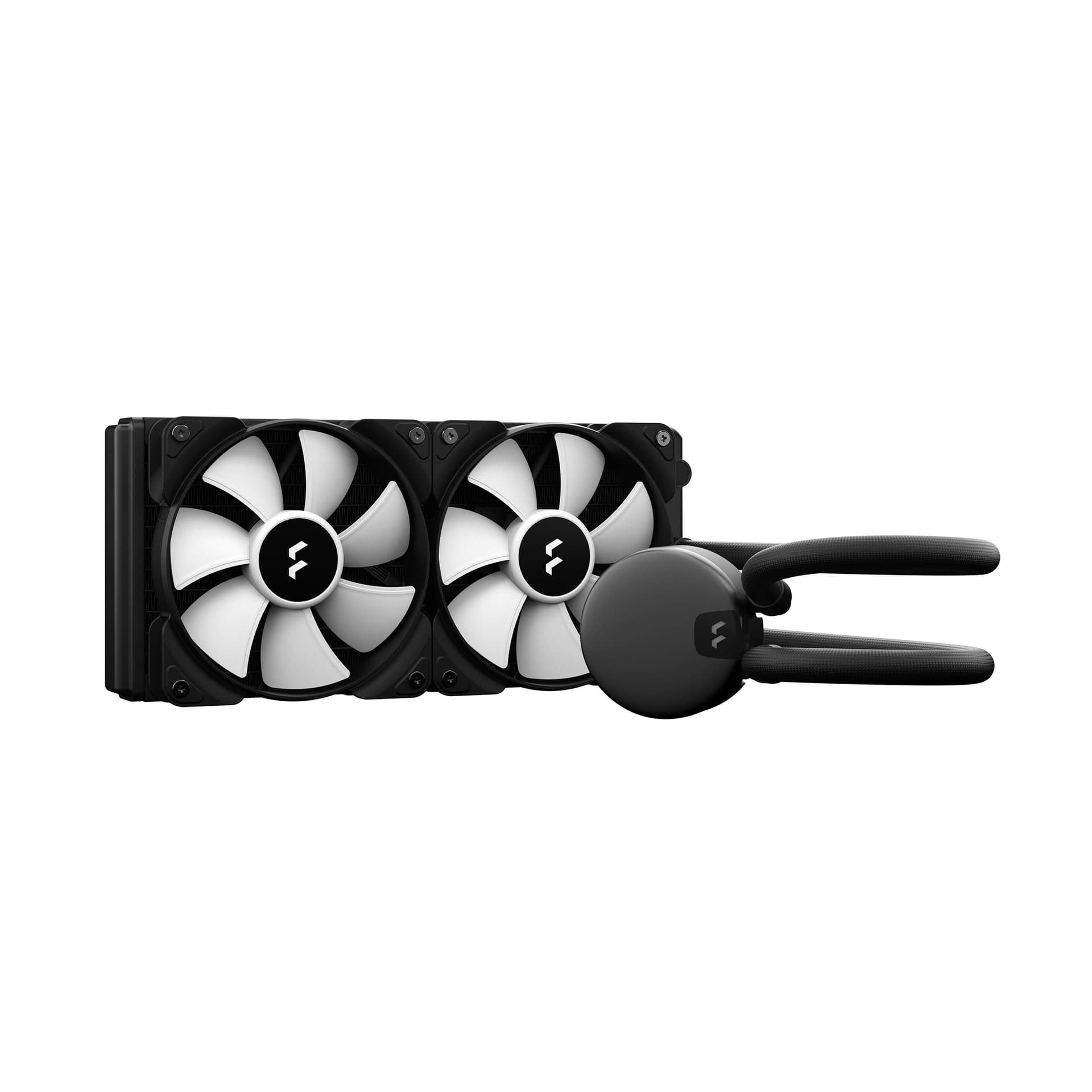 Product gallery prod_01KTKBT3AXYWFV42JZEHXCJTVP-4