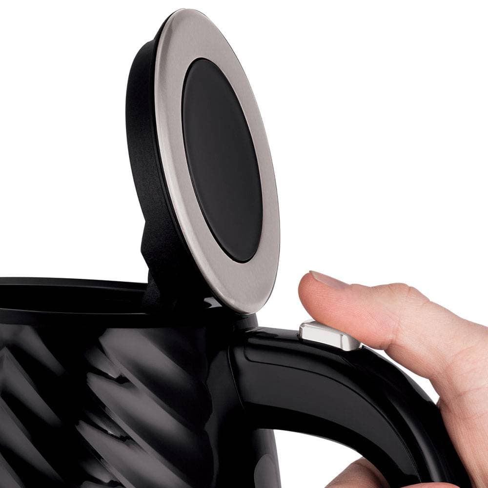 Product gallery prod_01KTKC6VVV01KZF5GJW9E6JRRG-2