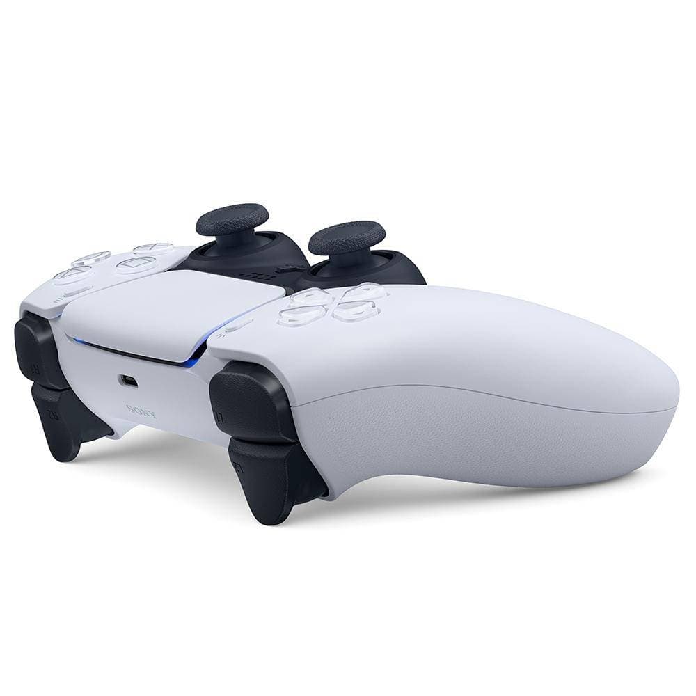 Product gallery prod_01KTKDKGVKQ2AYBW4DPWAZ6Y78-1
