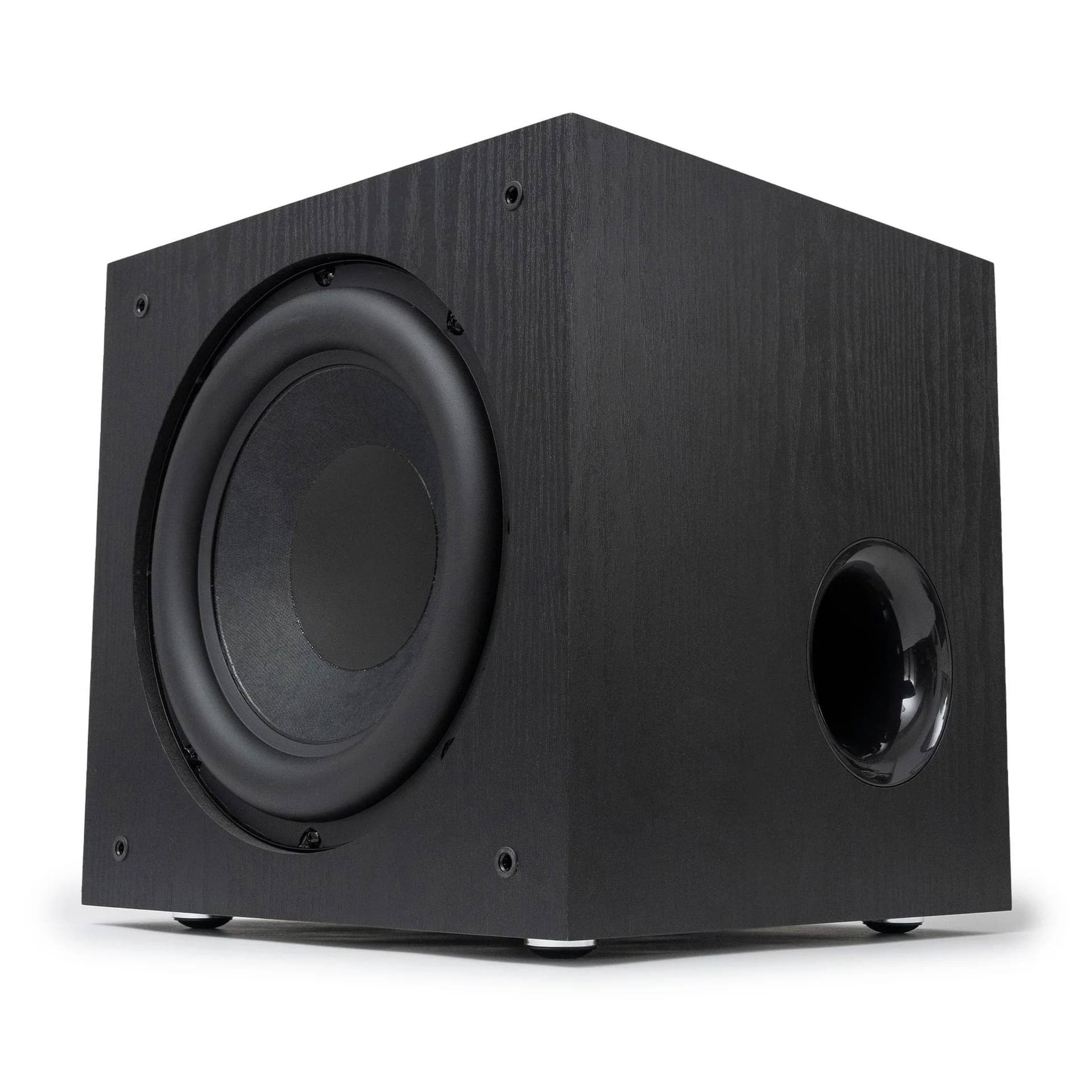 Product gallery prod_01KTKDRPR3719BDAWRPD22KEJG-4
