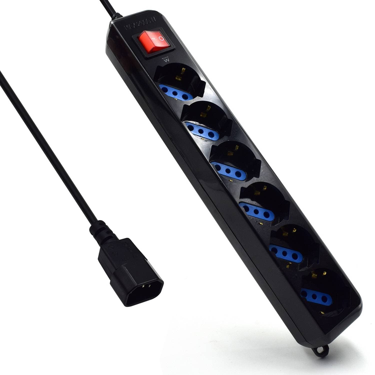 Product gallery prod_01KTKC1V1YB6JXGDJTHX22SCQ0-1