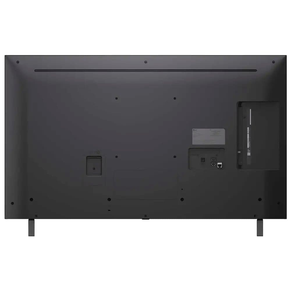 Product gallery prod_01KVFPE3TE28QNJE7FR2G4WGM9-2