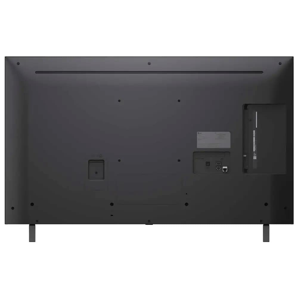Product gallery prod_01KVFPE3TE28QNJE7FR2G4WGM9-2