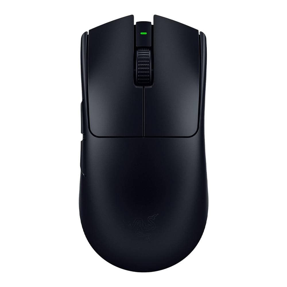 Product gallery prod_01KTKC90934K3AC8FX4YZKAFYX-0