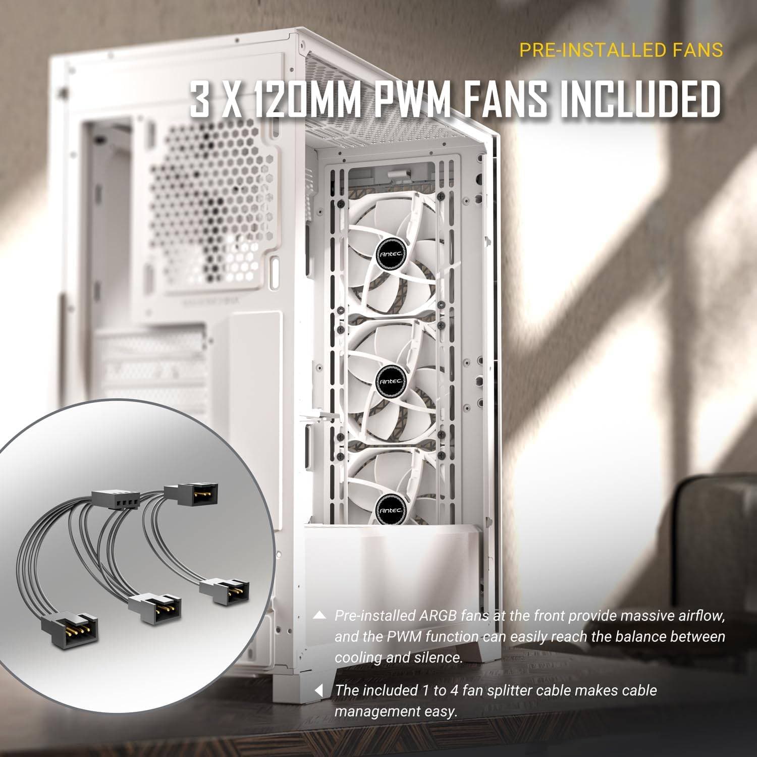 Product gallery prod_01KTKDQKR7PN236C5VSZ08JPYP-2
