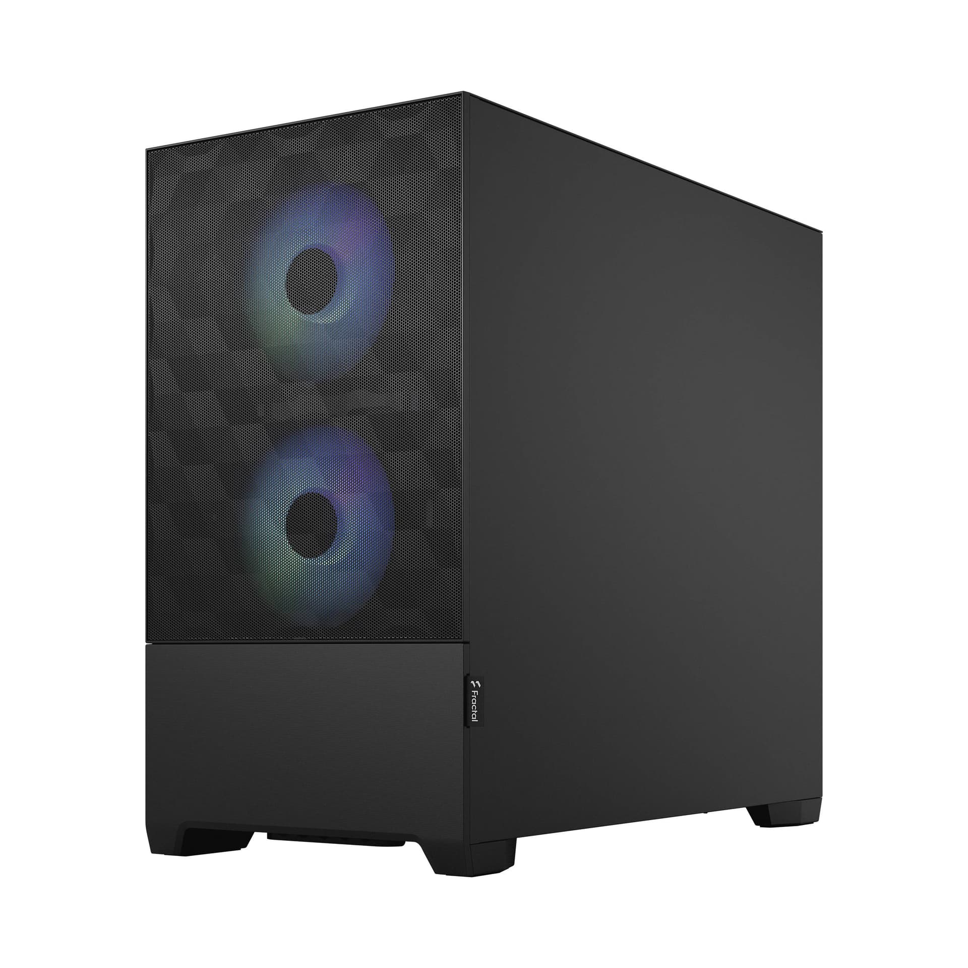Product gallery prod_01KTKBTDGYX8SMHEXADB5XBMJW-5