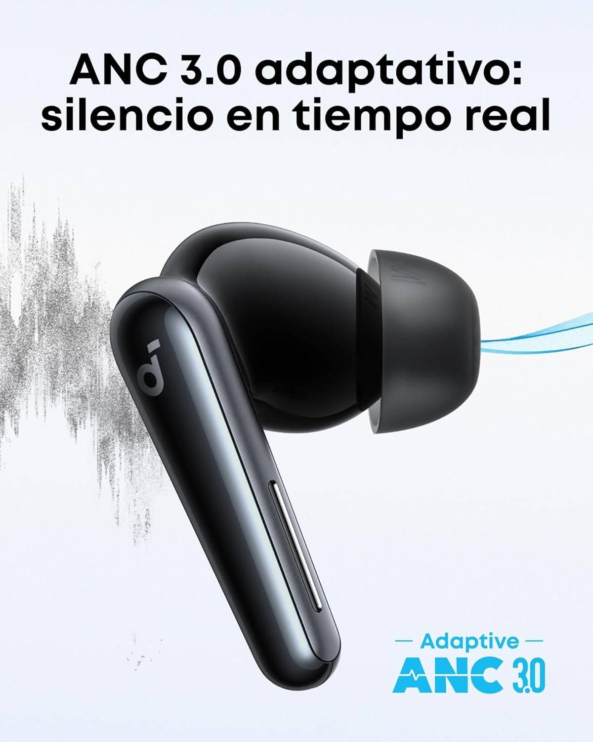Product gallery prod_01KTKDCZB0R5EJMS7Y1WVJZ1FT-2