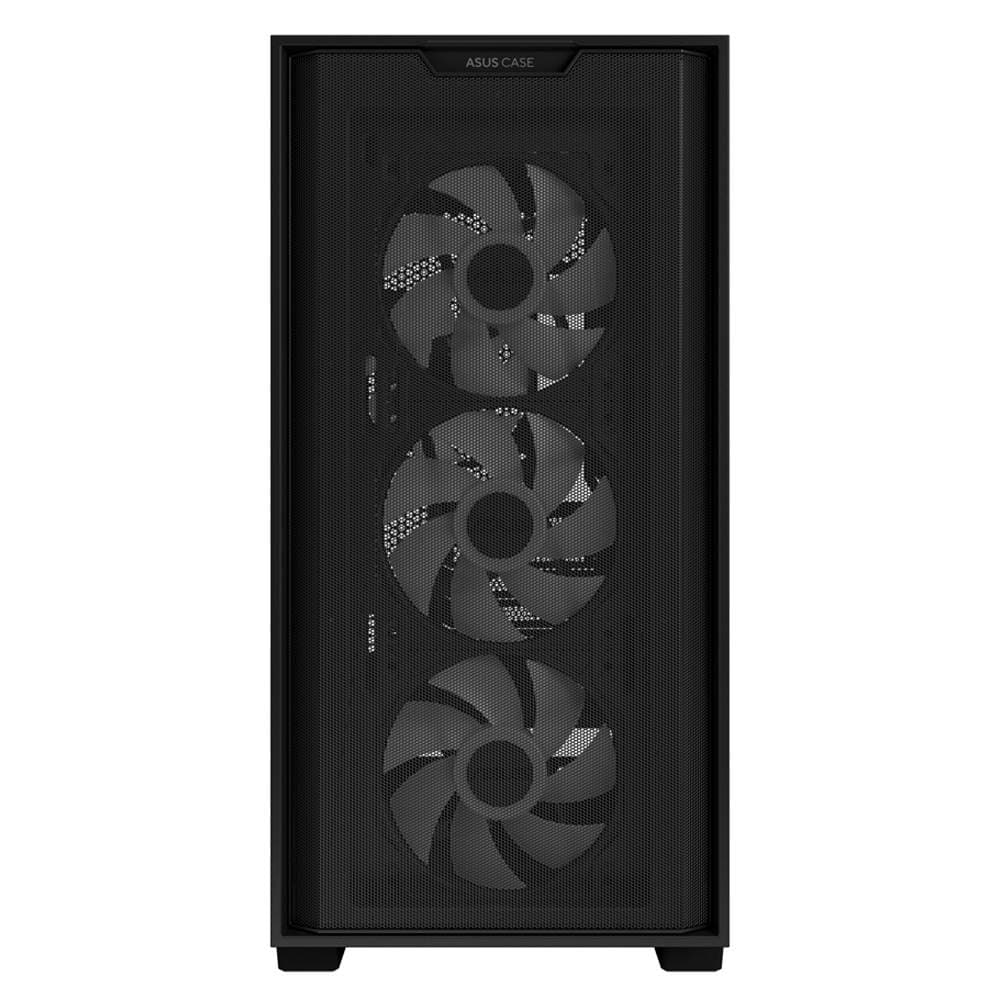 Product gallery prod_01KTKCG77YT3D0E21B11BXGK4P-1