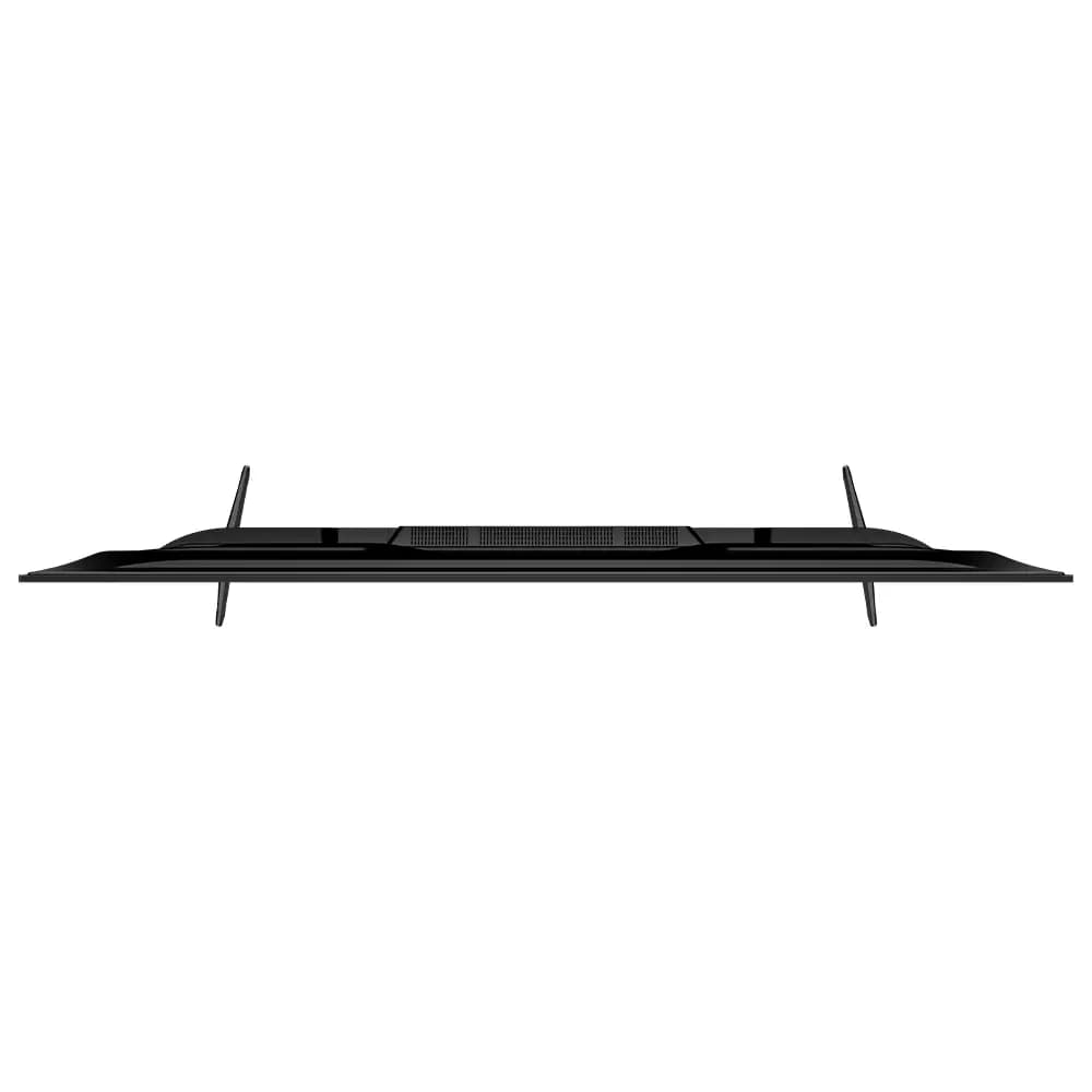 Product gallery prod_01KVFPFXC5QVSJM7CBB54YN9PE-5