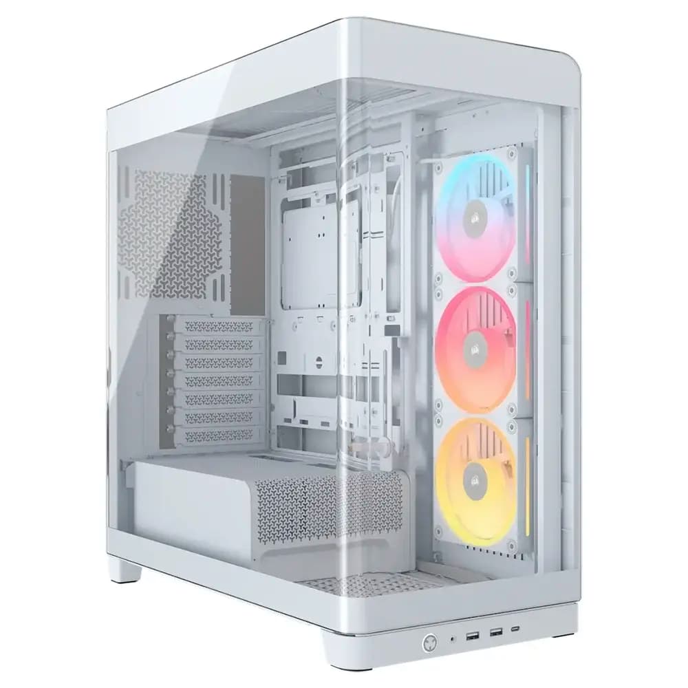Product gallery prod_01KTKD0CJY4JX7ZWRWB8TV448X-0