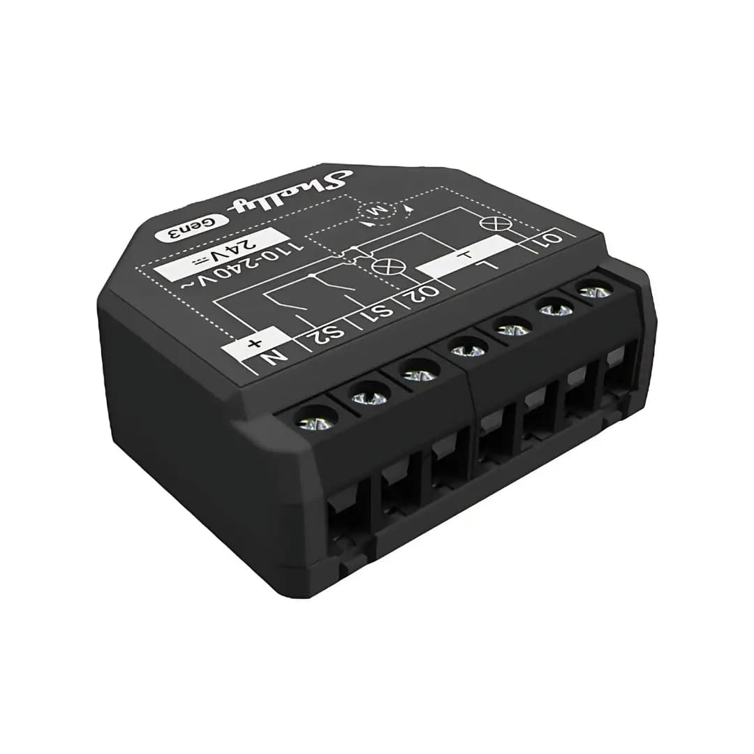 Product gallery prod_01KTKCPHATN848PD68SNK1MTWD-0