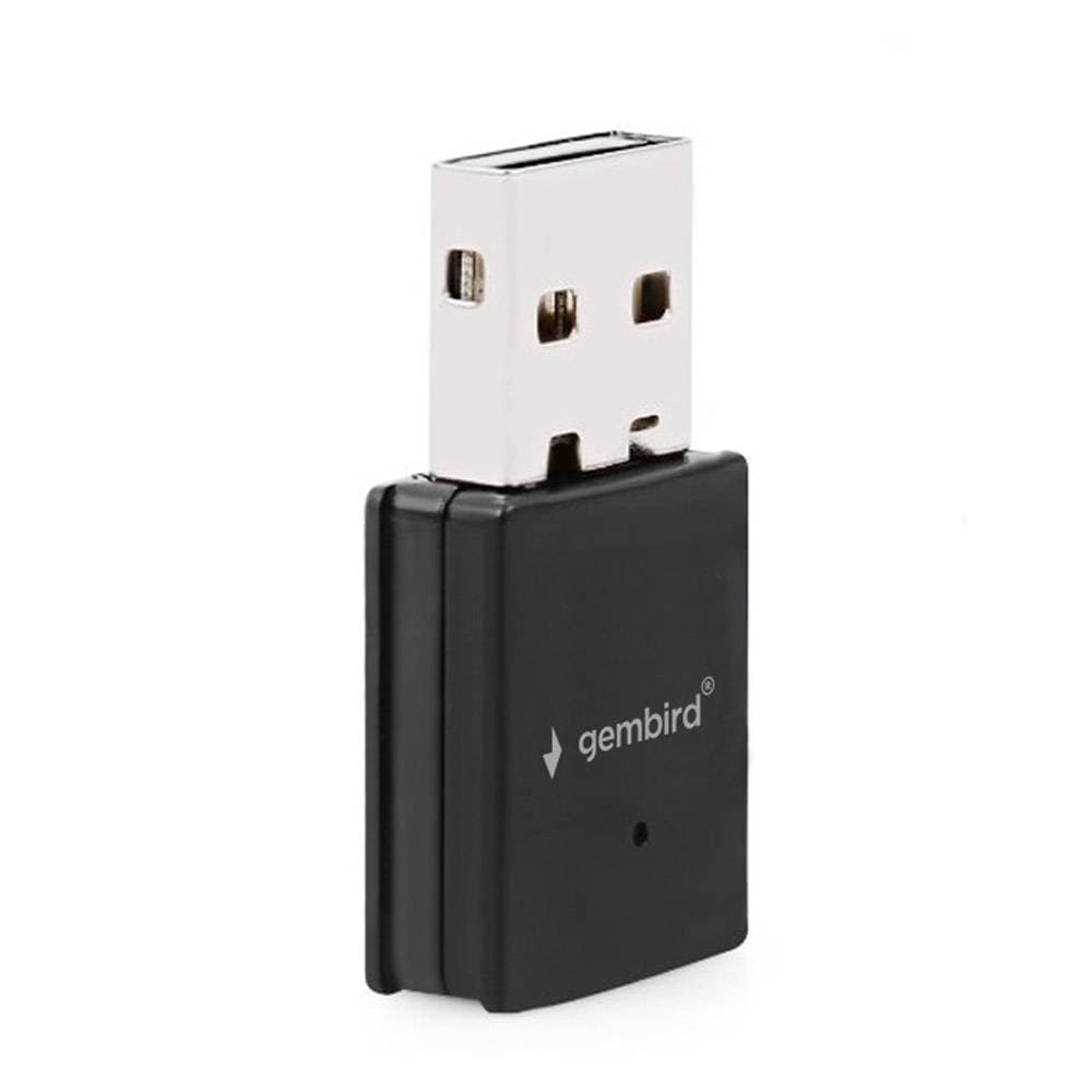 Product gallery prod_01KTKBZT4YE0AZGE33BRKA7VGE-0