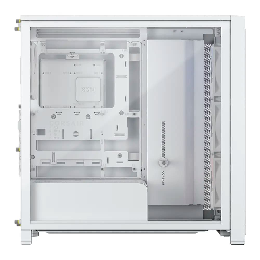 Product gallery prod_01KTKDPAHMNVHKRKNP3D1TPJNE-2