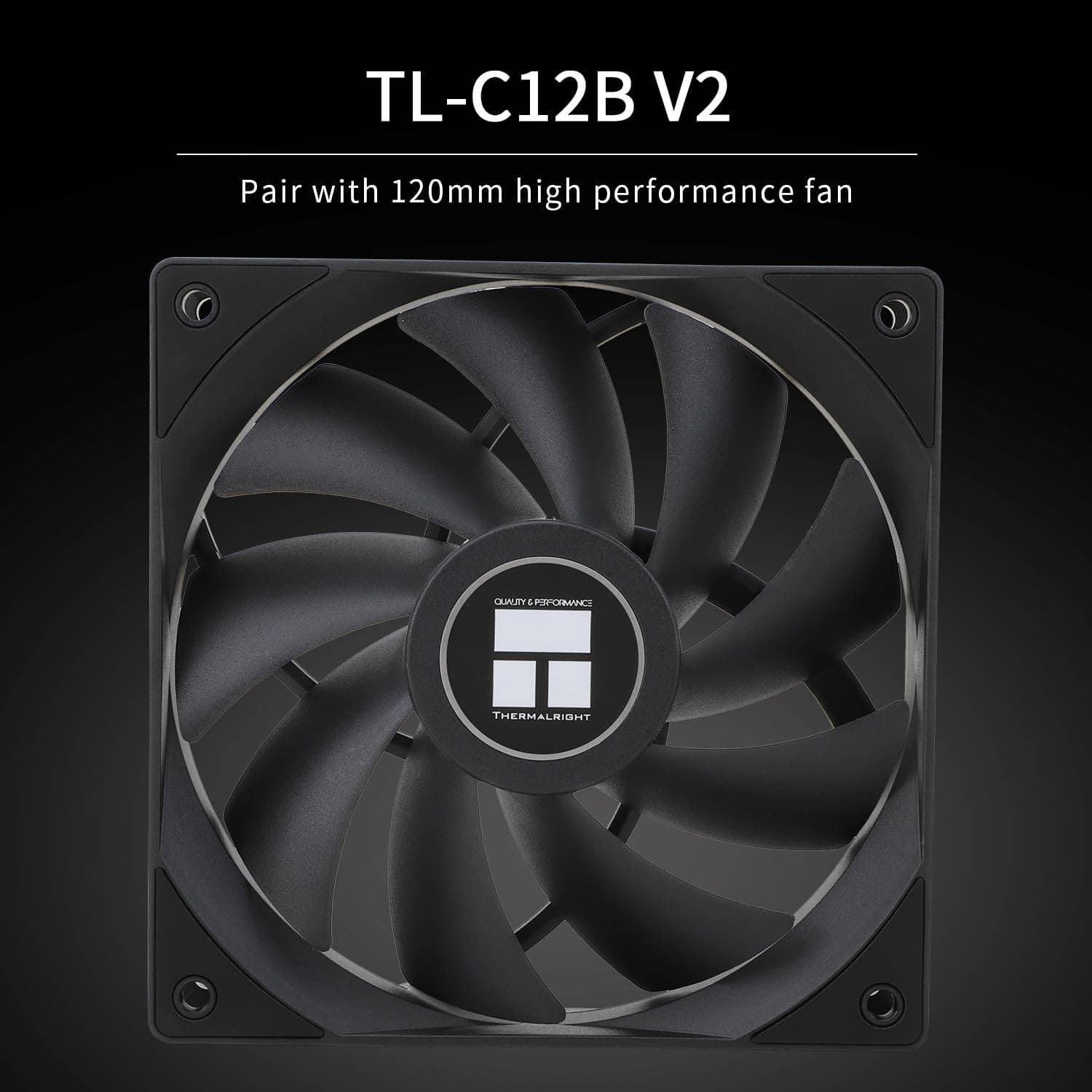 Product gallery prod_01KTKCJ3VVPKEQXYNETM3WTZ0P-3