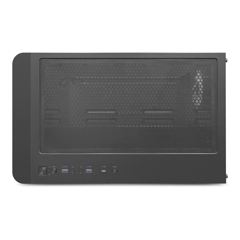 Product gallery prod_01KTKCGDN52GP4PF2X0T3Y7YRD-5