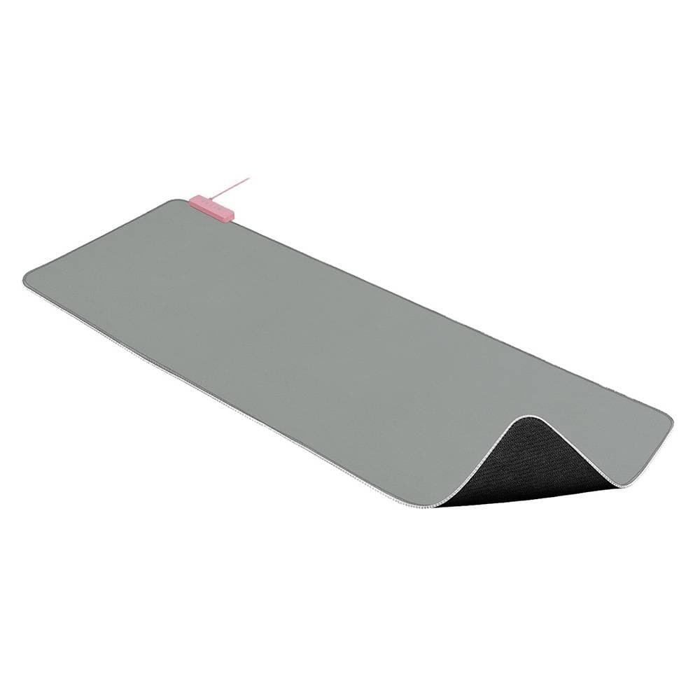 Product gallery prod_01KTKDPJV30H456ZXF7EDSP7MG-1