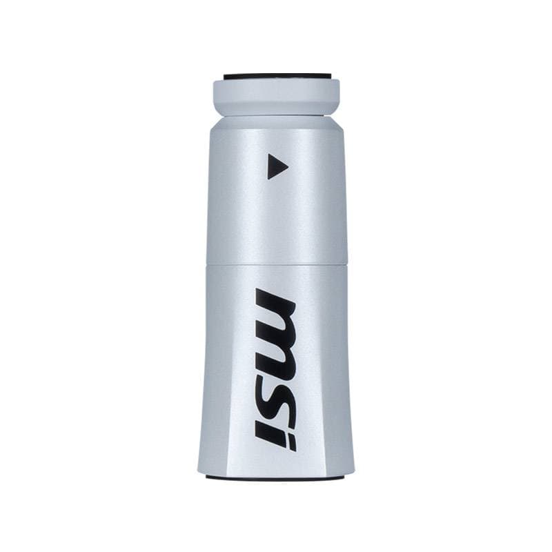Product gallery prod_01KTKCT0J72NSPKZMD031PYXMH-5