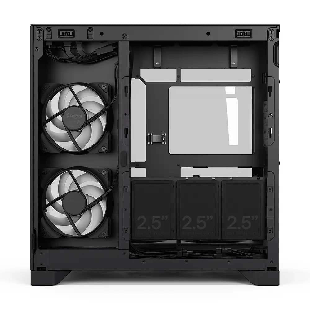 Product gallery prod_01KTKDPV2HAJN7A4P10R2TYNH5-5