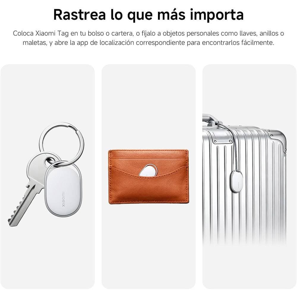 Product gallery prod_01KTKDS9C2EN34EDNE99MA13H6-2