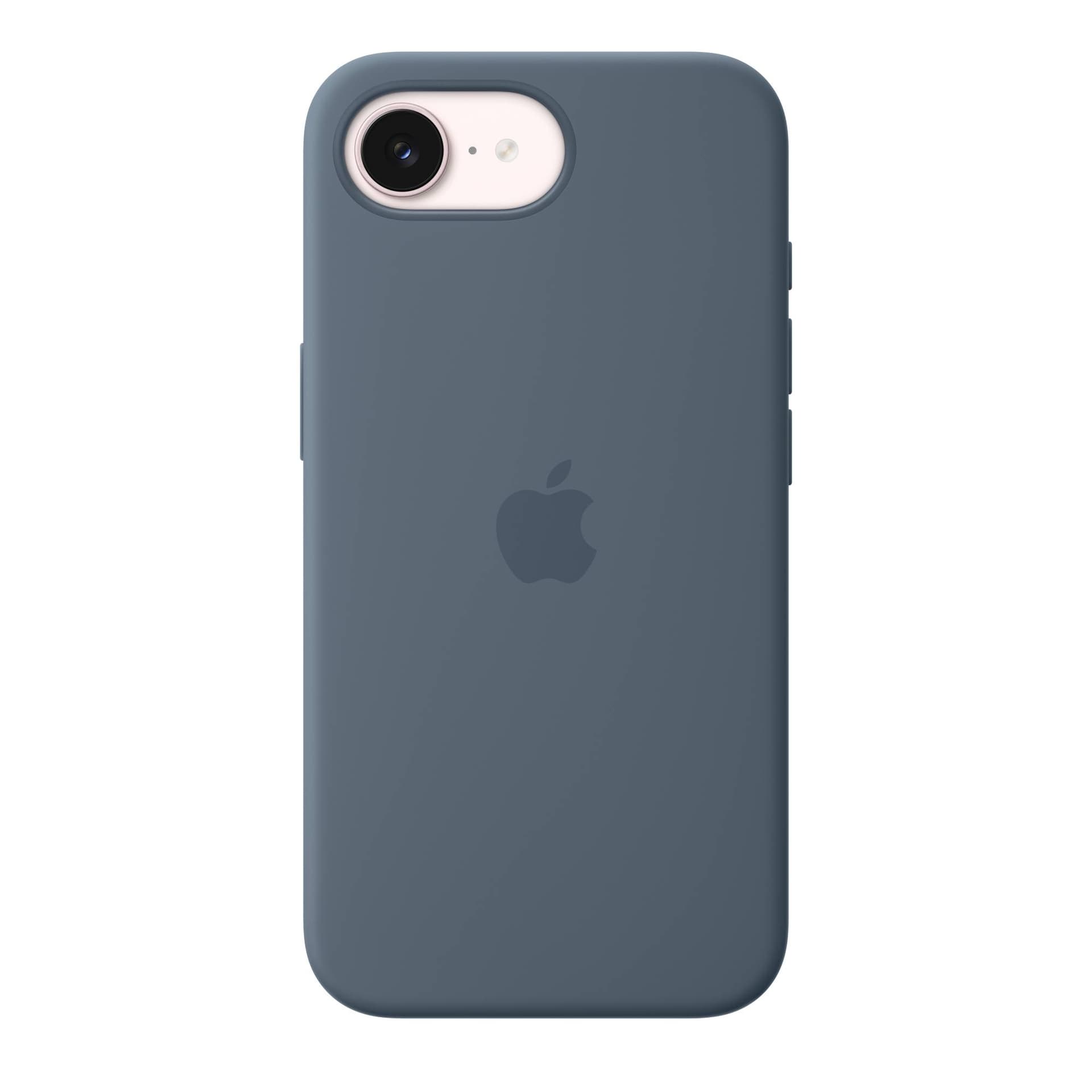 Product gallery prod_01KTKDP5236CXPQPEGX0E35P8G-0