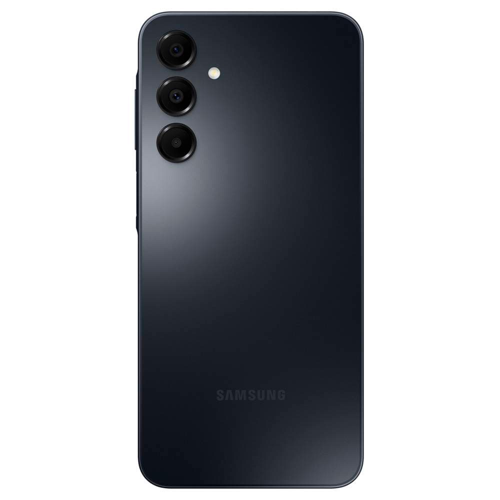 Product gallery prod_01KTKDQ8VPZMT1WK5THZY17G69-4