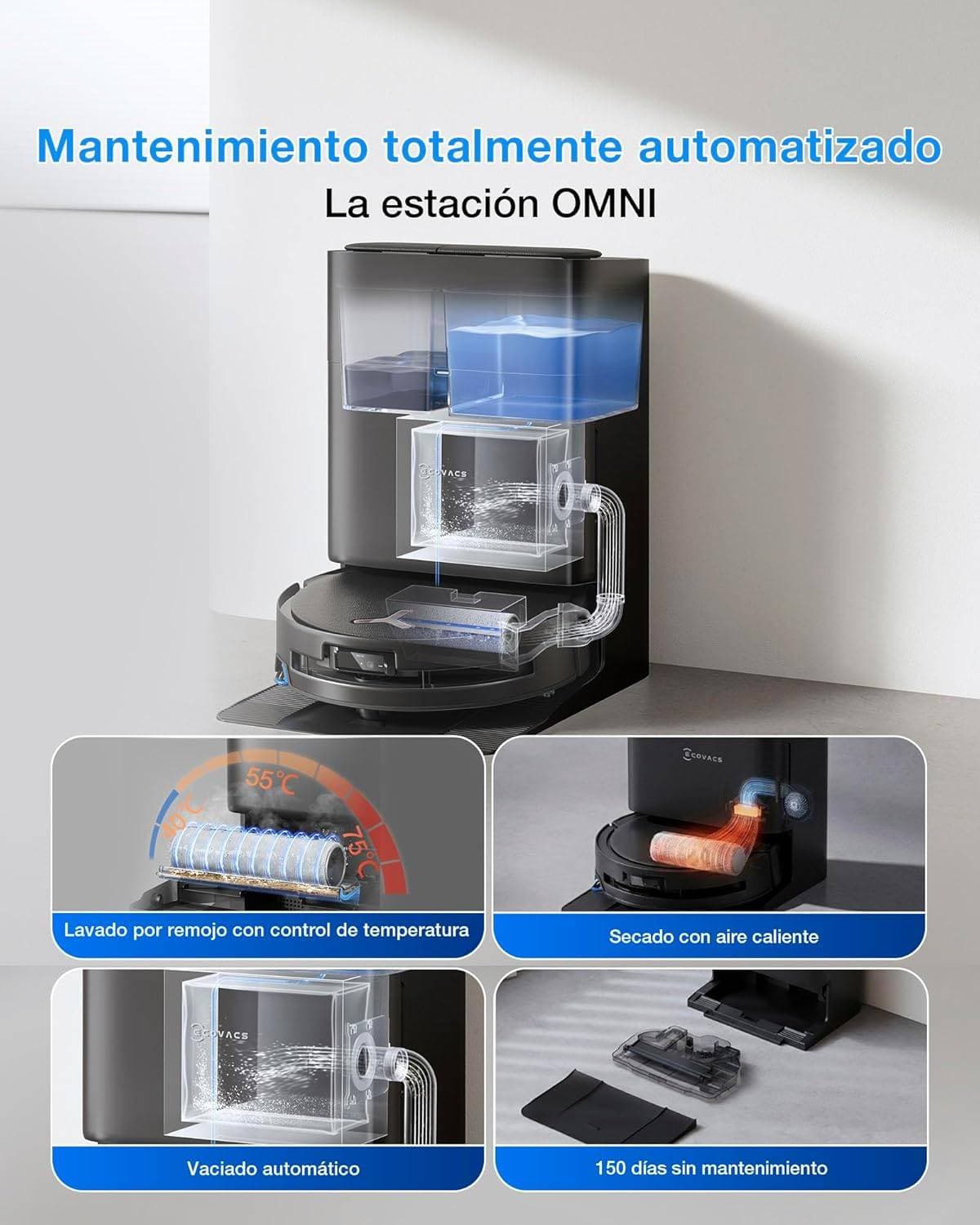 Product gallery prod_01KTKDVEKD6K3FHR4Y2ZVCJH5M-3