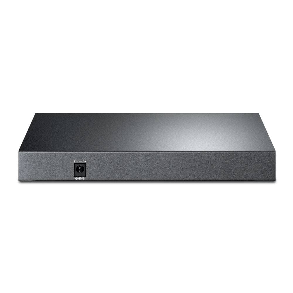 Product gallery prod_01KTKBZYNADYVT7EN0CSBAAEV2-3
