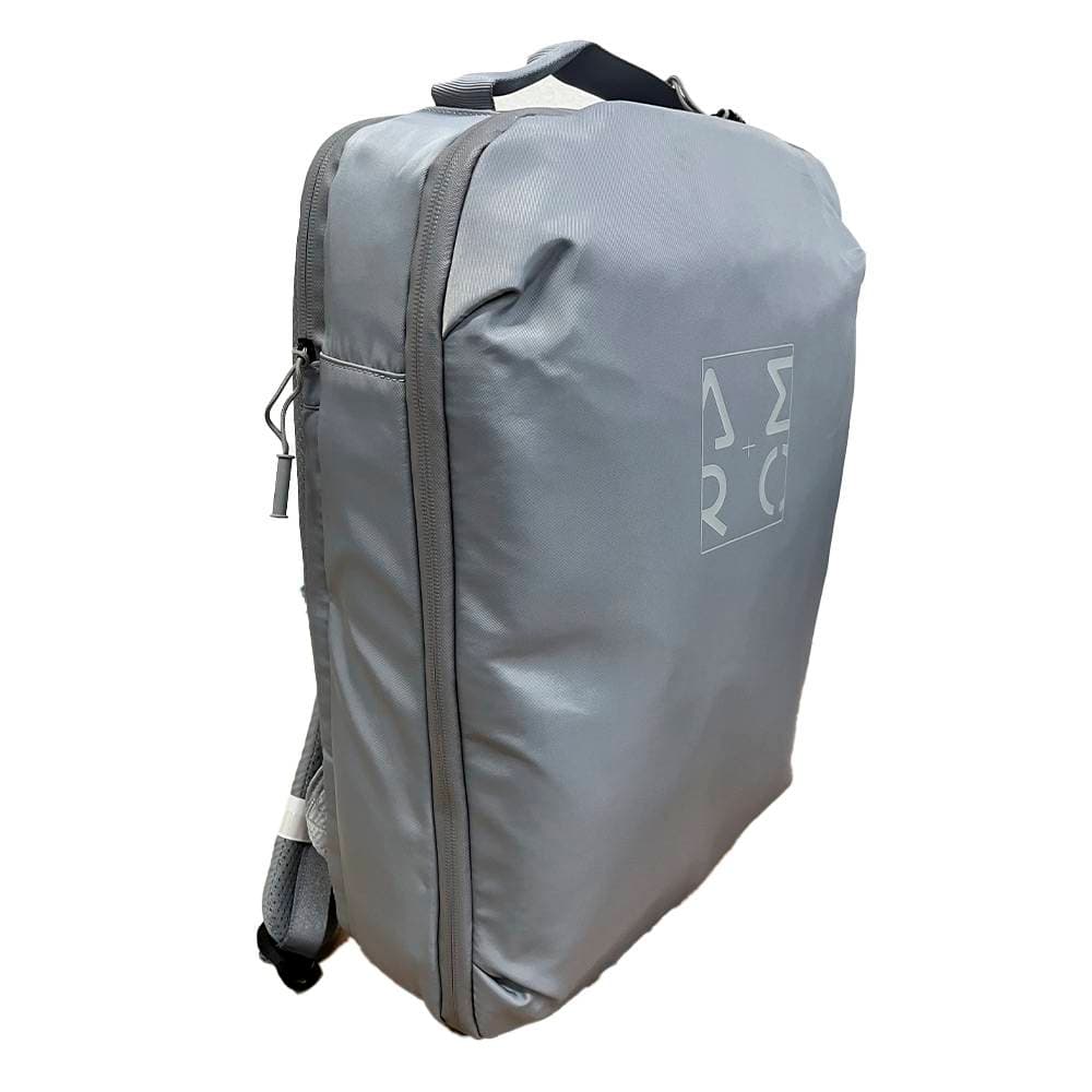 Product gallery prod_01KTKCJX3BPA8EDQ0VY7GBXFPM-1