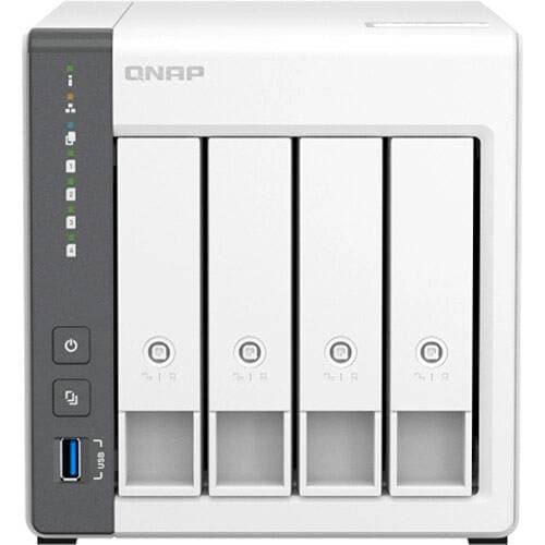 Product gallery prod_01KTKCEP3DAPQ6W984F1YV1XB1-1