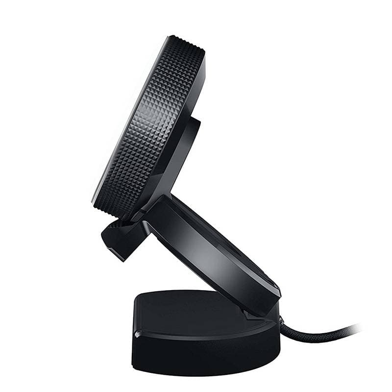 Product gallery prod_01KTKDDY72BNEKKQGK0T9SHKKQ-1