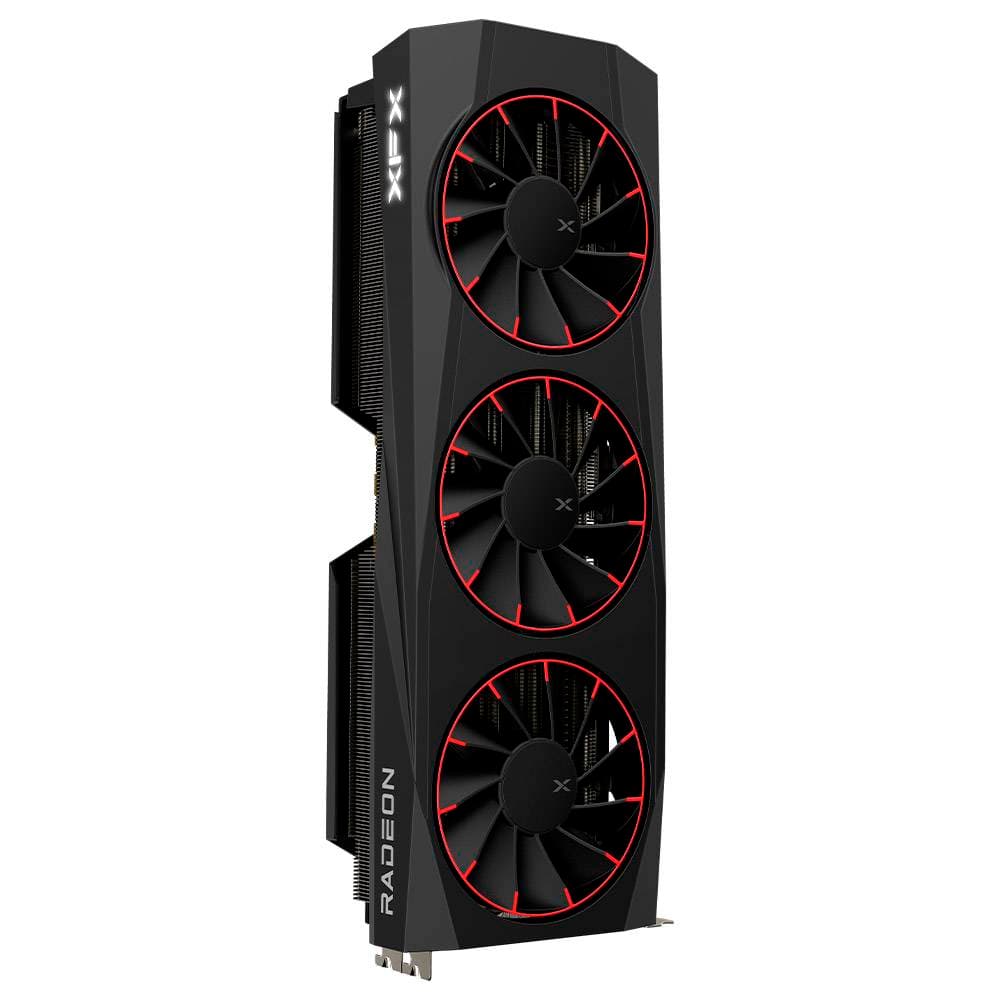 Product gallery prod_01KTKCK6P45AH37GAHZCCH8VXH-1