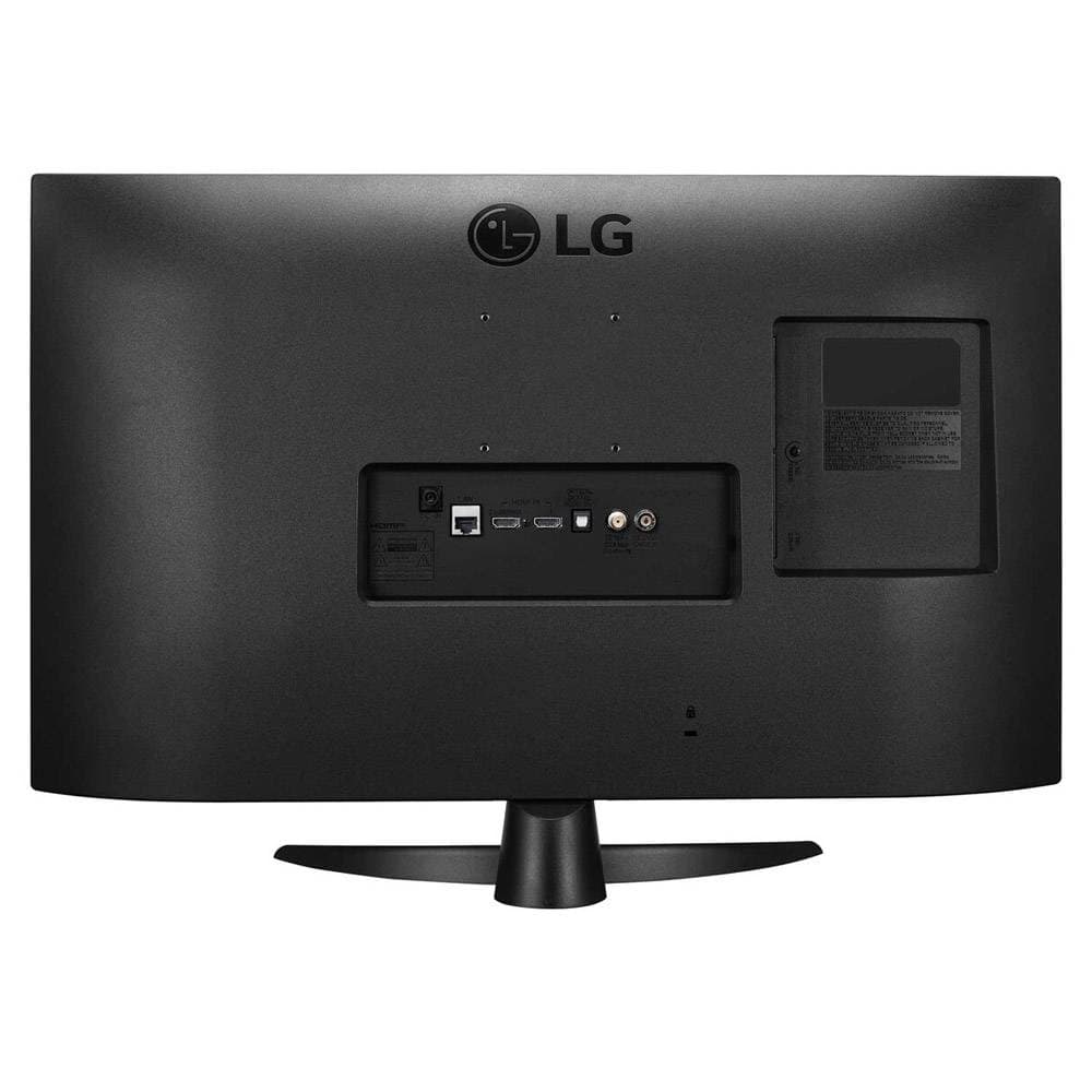 Product gallery prod_01KVFPFTHDKRT7AMNG9RKDJDF1-5