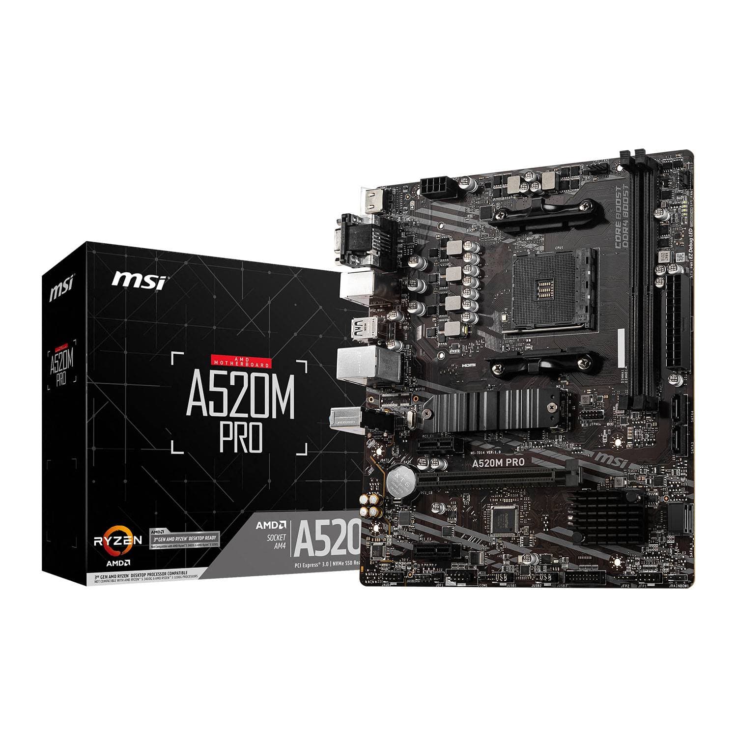 Product gallery prod_01KTKBVQGVD39PGYD21Z5N0HB3-0