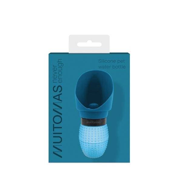 Product gallery prod_01KTKDNYZ2B1Q05ABA77WECS9G-3
