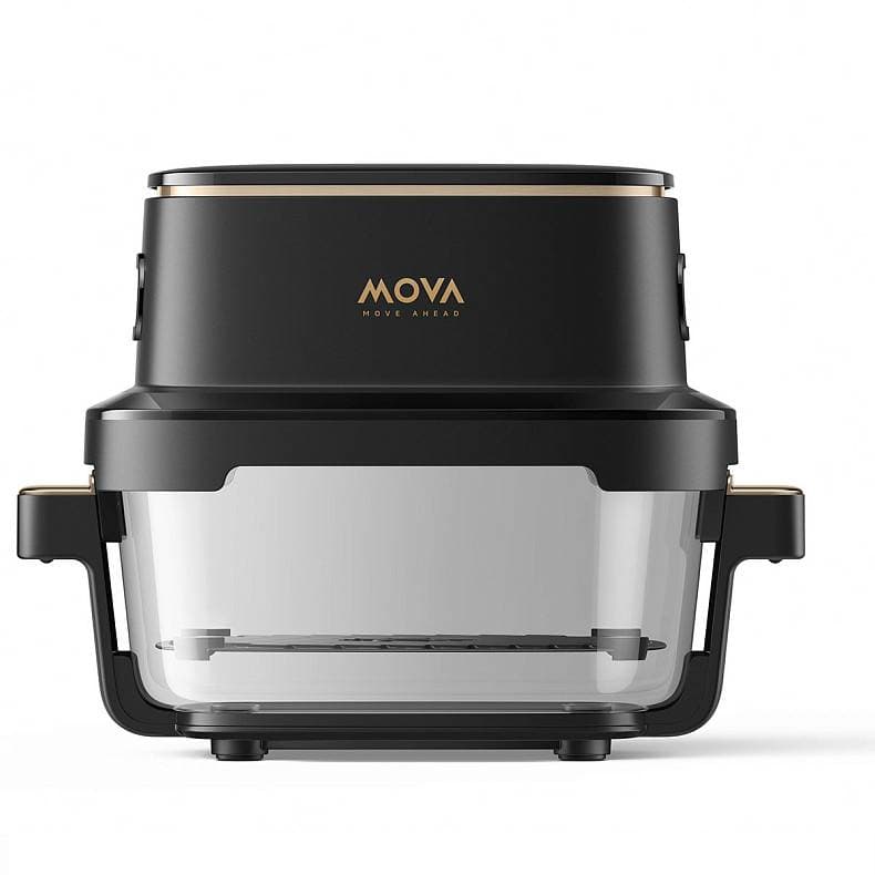 Product gallery prod_01KTKDH204A1KJ7BQZQYVMDNAM-5