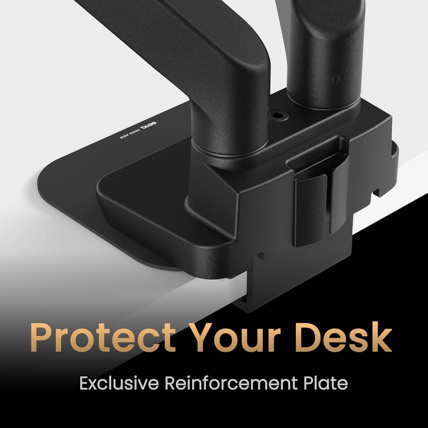 Product gallery prod_01KTKDP0K1FXVBN6ZEA2XQ13W5-4