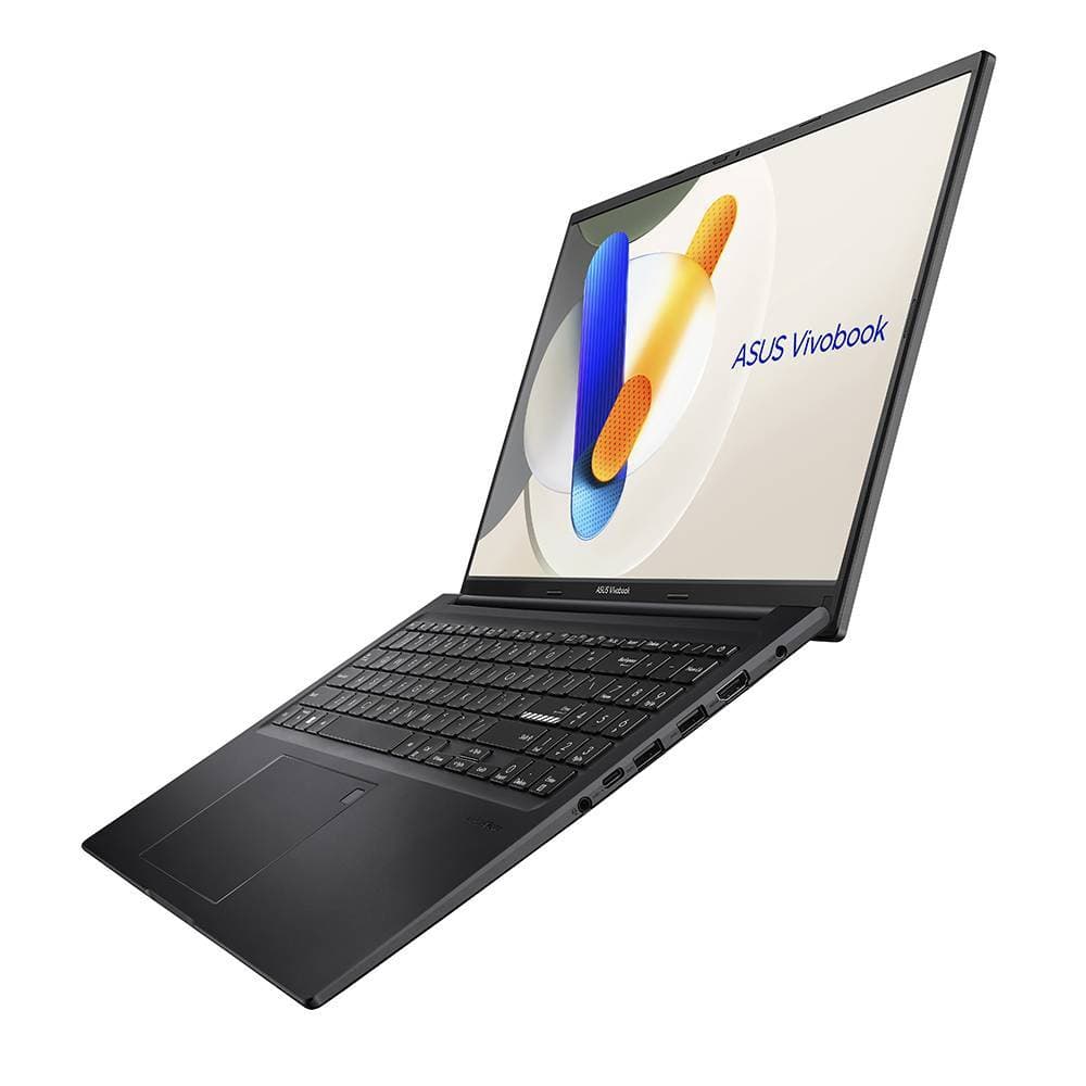Product gallery prod_01KTKCXKX1117PGFVHSGQ3T2RF-2